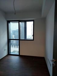 The M (D7), Apartment #580259681